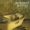 FORGOTTEN SUNRISE "Willand" CD