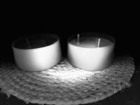 Image 1 of Beautiful Soy Bowl