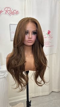 Image 16 of Elisabeth free part luxury (ready to ship)