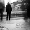 RAIN PAINT "Nihil Nisi Mors" CD