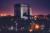 Corktown