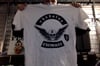 EMMURE "SHADALOO" SHIRT