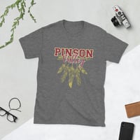 Image 6 of Pinson, Feathers