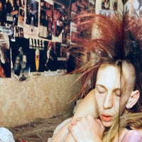 Image 5 of Burst magazine (1/2001)