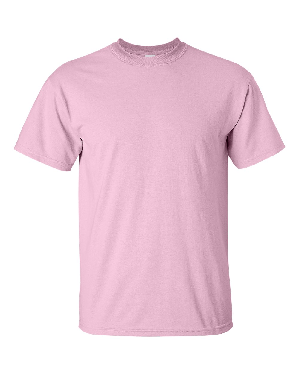 baby pink tshirt