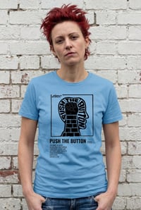 Image 2 of Camiseta The Chemical Brother