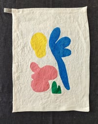 Image 3 of Composizione 