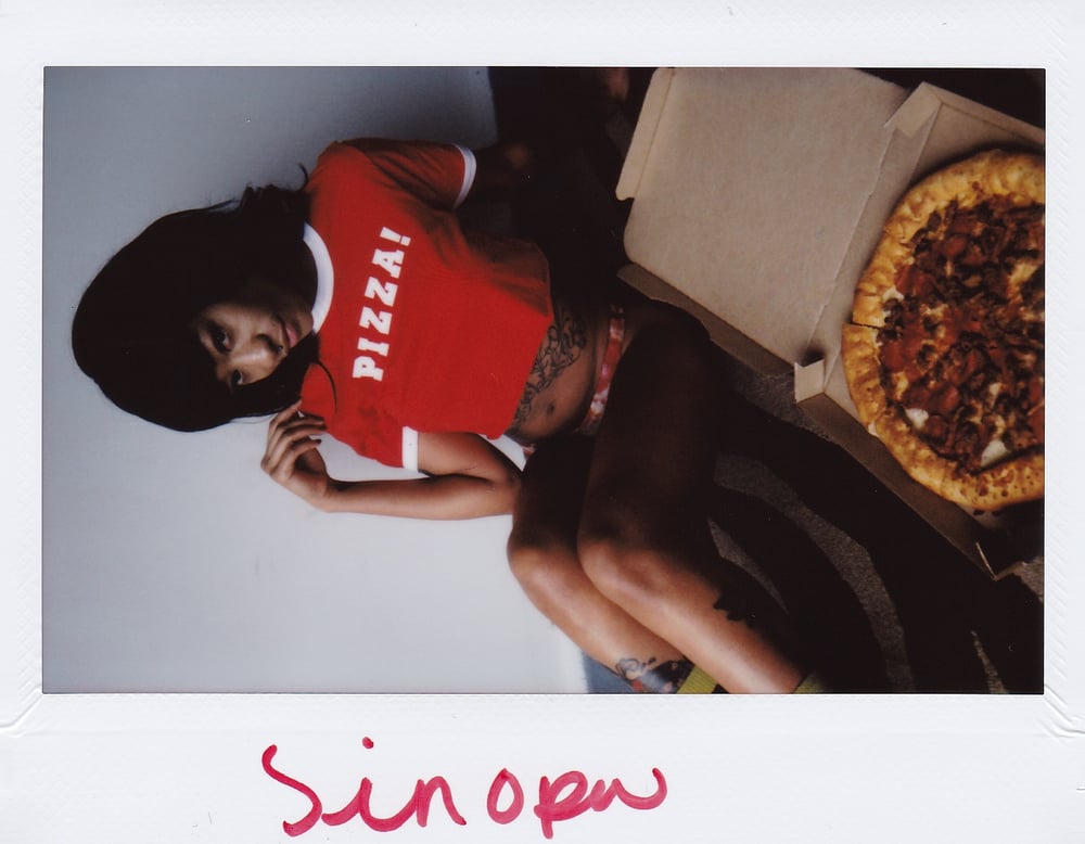 Image of Pizza Party 3