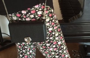 Image of LIBBY for iPhone