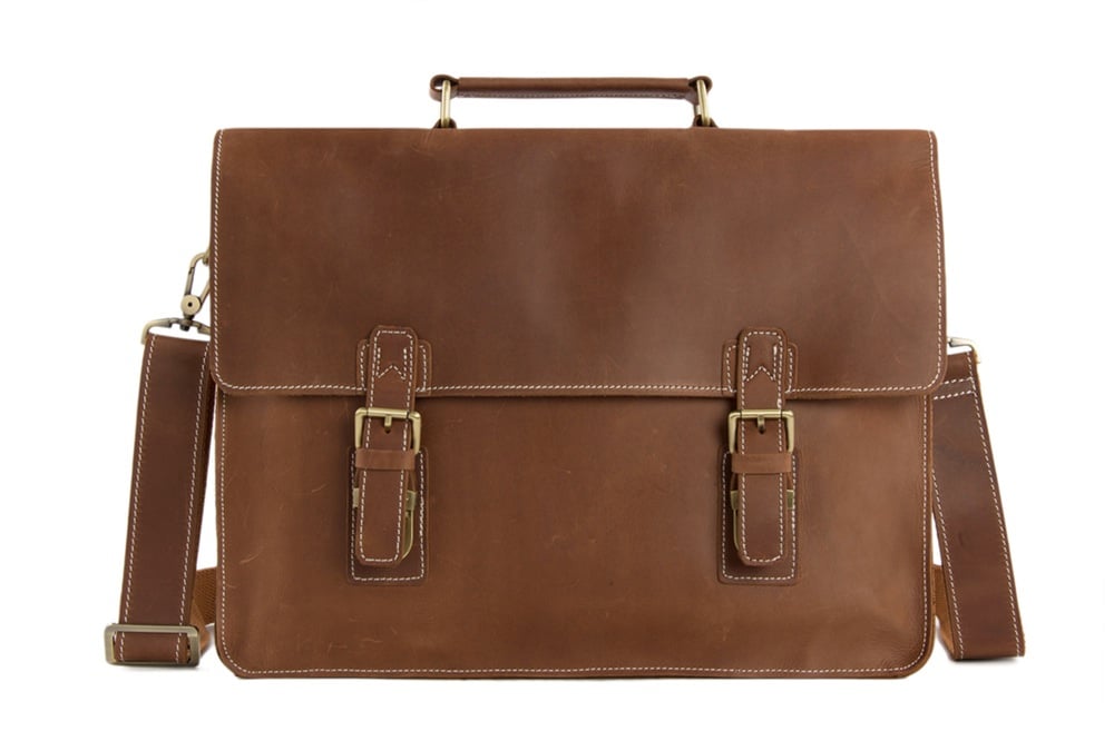 Mens laptop bag clearance sale