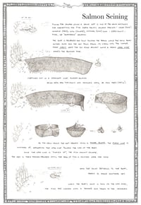 Image 5 of The Seiner Explainer Poster
