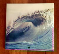 Image 4 of MORNING OF THE EARTH "Original Soundtrack Album" 50th Anniversary Edition  