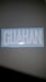 Image of Various Guam Stickers