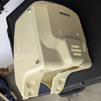 Image 5 of Ruckus Battery Box Clips