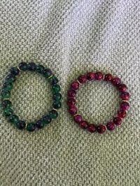 Image 2 of Princess Divine Bracelet 