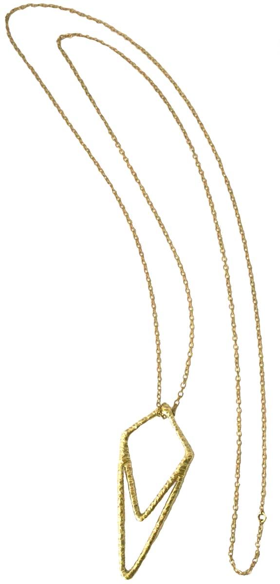 Pendant Necklace Kendra Scott Nettie Necklace Silver Purchase