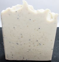 Image 4 of Naked Nelly Unscented All Natural Handmade Soap