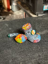 Wavy Gravy hammer