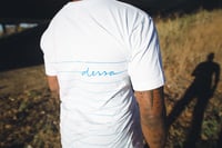 Image 1 of Dessa "Notebook" Shirt