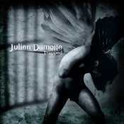 Image of Julien Damotte - Trapped (2010)