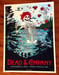Image of Dead & Company 2015 - Main Show Poster