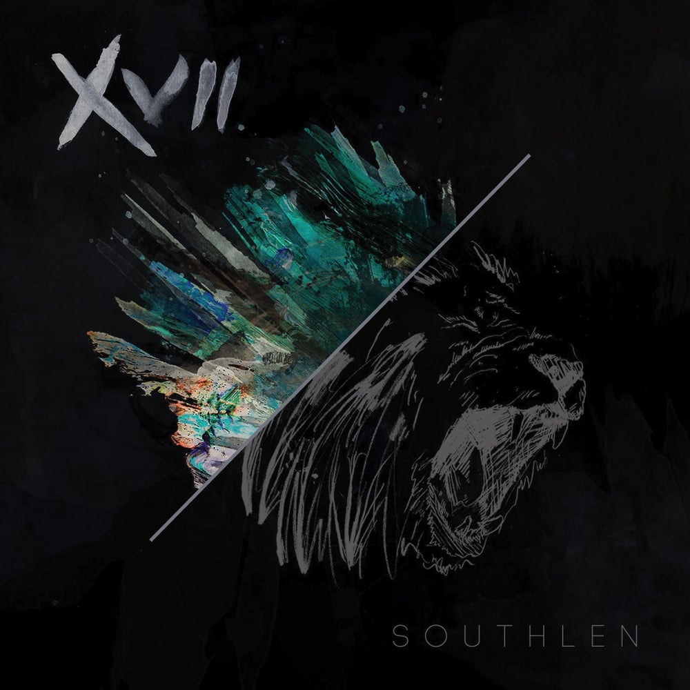 Image of XVII: Deluxe Edition