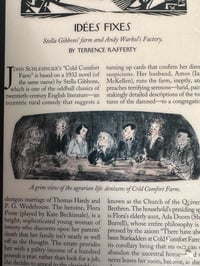 Image 2 of New yorker