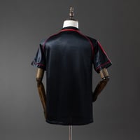 Image 2 of Ac Milan Retro 1998/99 Third Jersey