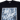 JAPAN CITY T-Shirt