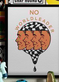 Image 2 of No Masters