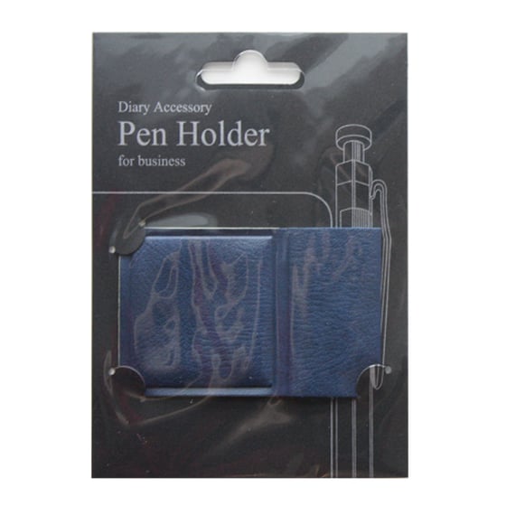 Image of Pen Holder