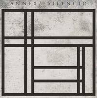 Annex "Silencio" 7" 