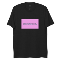 TANZFABRIK. [dance factory] T-Shirt