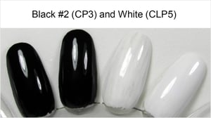 Image of Liquid Colorants <p> (2 oz.) </p> 10 Colors Available