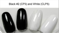 Image 4 of Liquid Colorants <p> (4 oz.)  </p> 10 Colors Available