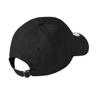 Image 2 of Varsity Hat