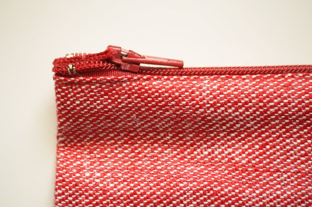 Image of Bonica Pouch