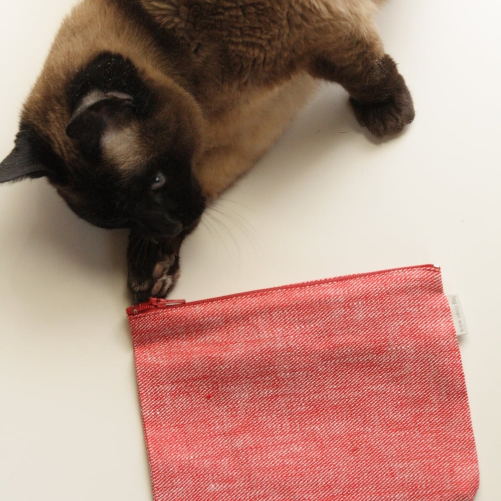 Image of Bonica Pouch