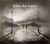 Image of Euphoria Audio - Album