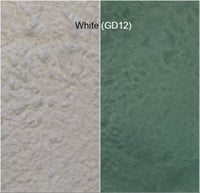 Image 4 of Glow in the Dark Pigments <p> 13 Colors Available