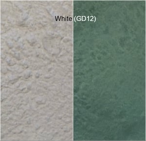 Image of Glow in the Dark Pigments <p> 13 Colors Available