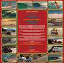 Image 2 of The Hot Generation Soundtrack Sessions