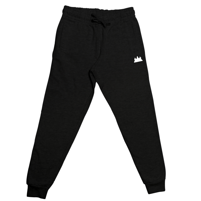 Image of Angkor Wat Joggers