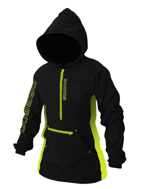 Image of Women's Volt BOLD