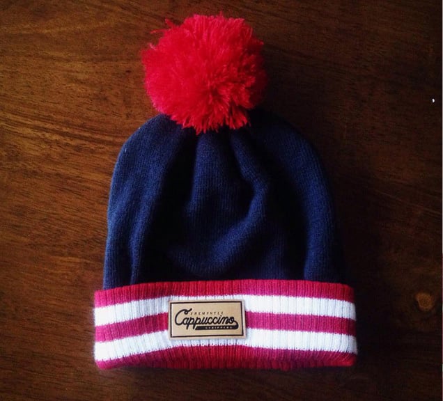 Image of Beanies