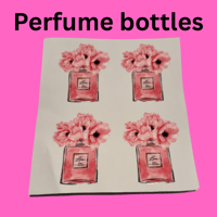 Image 8 of Drink tumbler cups