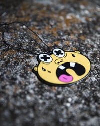 Image 3 of Cry Baby Air Freshener 