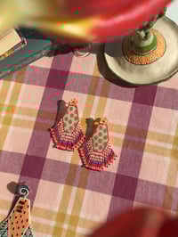 Image 1 of My flamenco dress