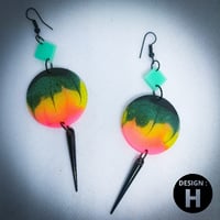 Image 9 of B22 BLACKHOLE Black