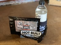 Image 1 of Road Trip Pack 